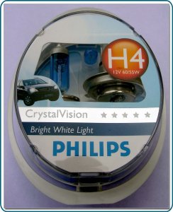 h4_crystal_vision_2