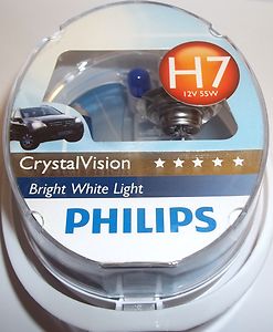 h7_crystal_vision